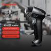 Honeywell Barcode & QR Code Scanners