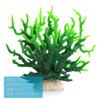 Small Soft Corals, Aquarium Plants, Iron Branches, Fish Tank Landscaping