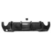 BMW 1 Series (19-23) F40MP Rear Bumper Modification Parts