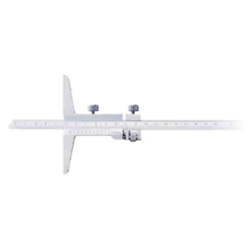 EZQUERRA CALIBER DEPTH FINE ADJUSTMENT 350mm.