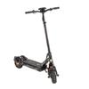 KuKirin G2 Master Version 2025 Elektroroller - Motor 1000 W x 2 - Batterie 52V 20,8Ah - 10 Zoll Reifen - Reichweite 70 km