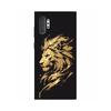 Shockproof Cover For Samsung Galaxy Note 10 Plus Case Soft Silicone Back Cover For Samsung Galaxy Note 10 Cases Shell Cover Para