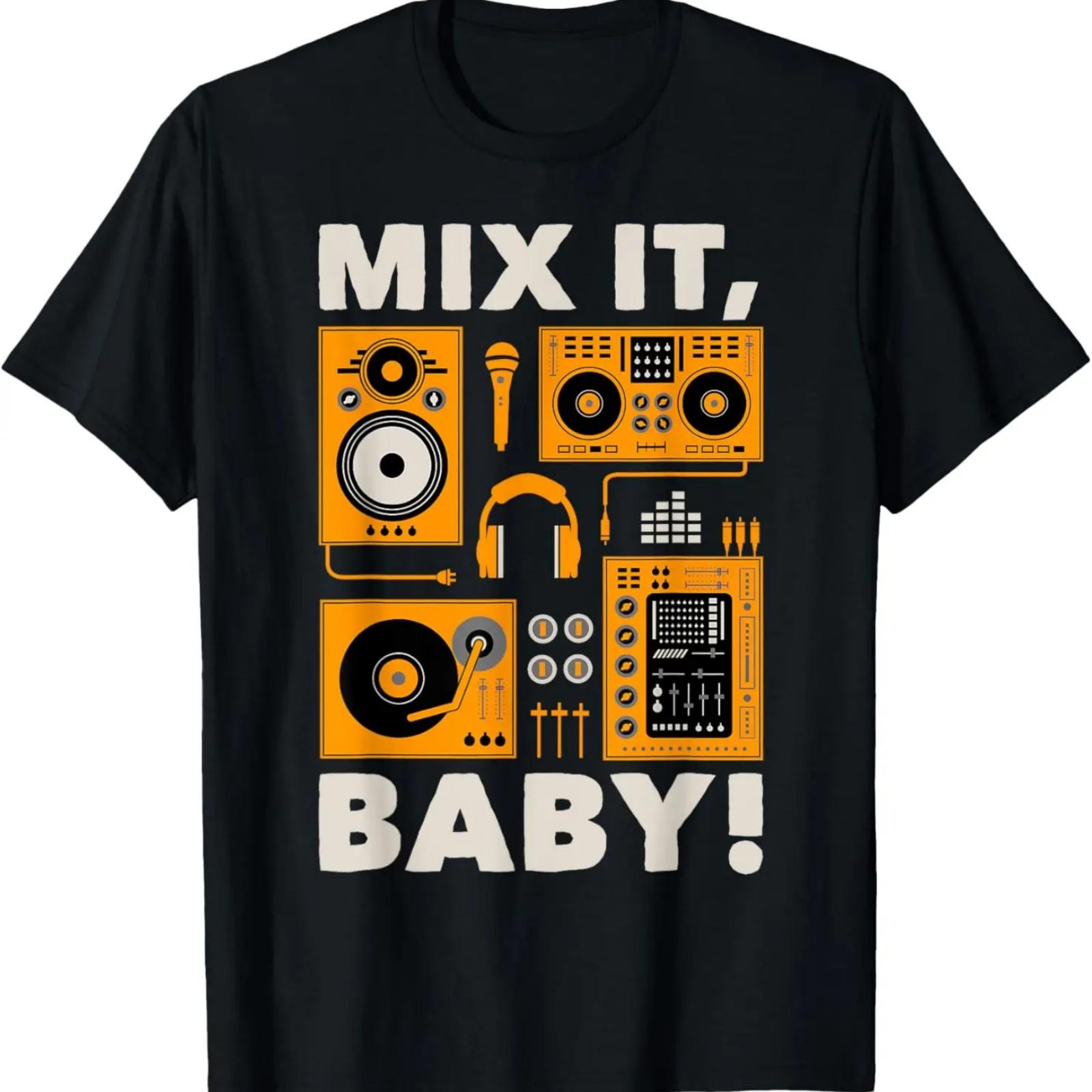 

Cute Drummer Girl Drumming Drums Percussion I Kitten Cats T-Shirt XXXXXL чёрный