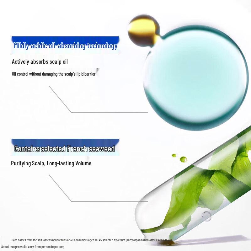 Head & Shoulders Scalp Care Shampoo Value Pack