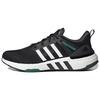 Equipment Plus 'Black White Green' H02759