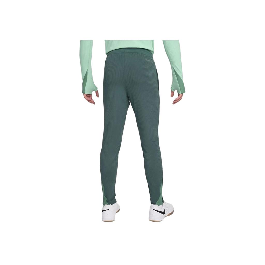 Nike Dri-FIT ADV Tottenham Hotspur Strike Elite 3rd Moisture-Wicking Slim Fit Comfortable Football Pants Unisex Bottoms FQ2349-359