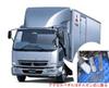 TURN Samuro Mat Passenger Seat Only Floor Fuso 4t New and Best One Fighter 63140152 Mat, Red, No. 09, Standard, Full-Con Fighter, Fighter, (some