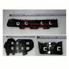 Rear Bumper Mounting Bracket for BYD ATTO 3,YUAN PLUS