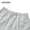 Skechers Women's Cool & Dry Flare Casual Pants P224W050