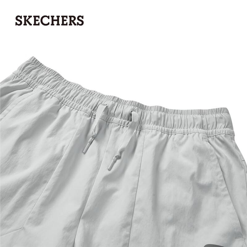 Skechers Women's Cool & Dry Flare Casual Pants P224W050
