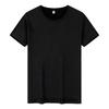 Retro I Love Yuri Shirt GL Graphic T-shirts for Fan Gift High-quality Unseix Sportswear Clothing Top