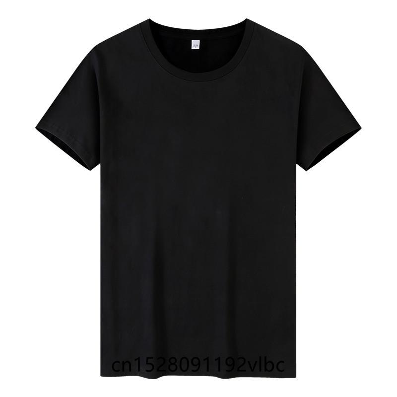 Retro I Love Yuri Shirt GL Graphic T-shirts for Fan Gift High-quality Unseix Sportswear Clothing Top