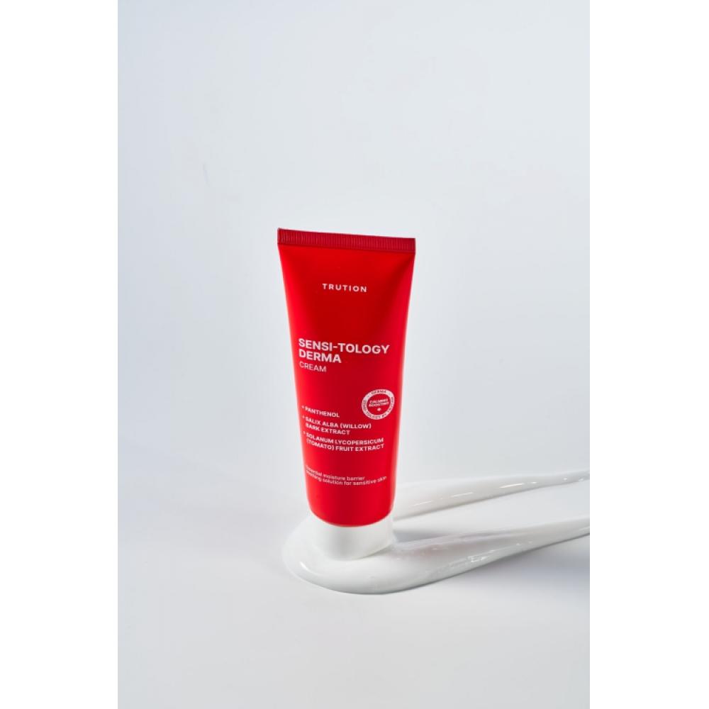 

Trution Sensitiology Derma Cream 80ml NONE