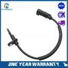 BK21-2B372-AC BK212B372AC Front Left/Right  ABS Wheel Speed Sensor For Ford Tourneo Transit Custom V363 MK8 2.2 BK21 2B372 AC Ne