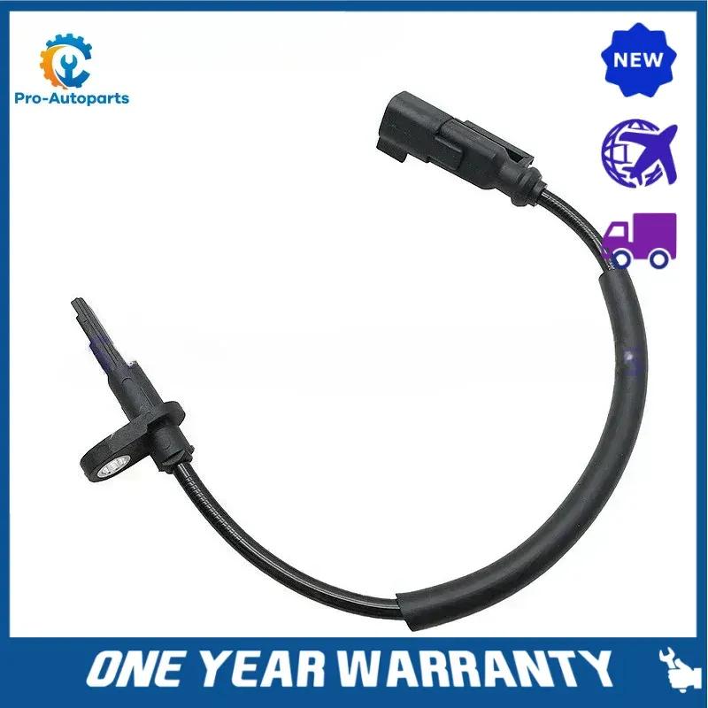 BK21-2B372-AC BK212B372AC Front Left/Right  ABS Wheel Speed Sensor For Ford Tourneo Transit Custom V363 MK8 2.2 BK21 2B372 AC Ne