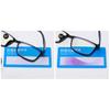 Folding Finished Presbyopia Glasses Anti Blue-ray Eyeglasses  Business