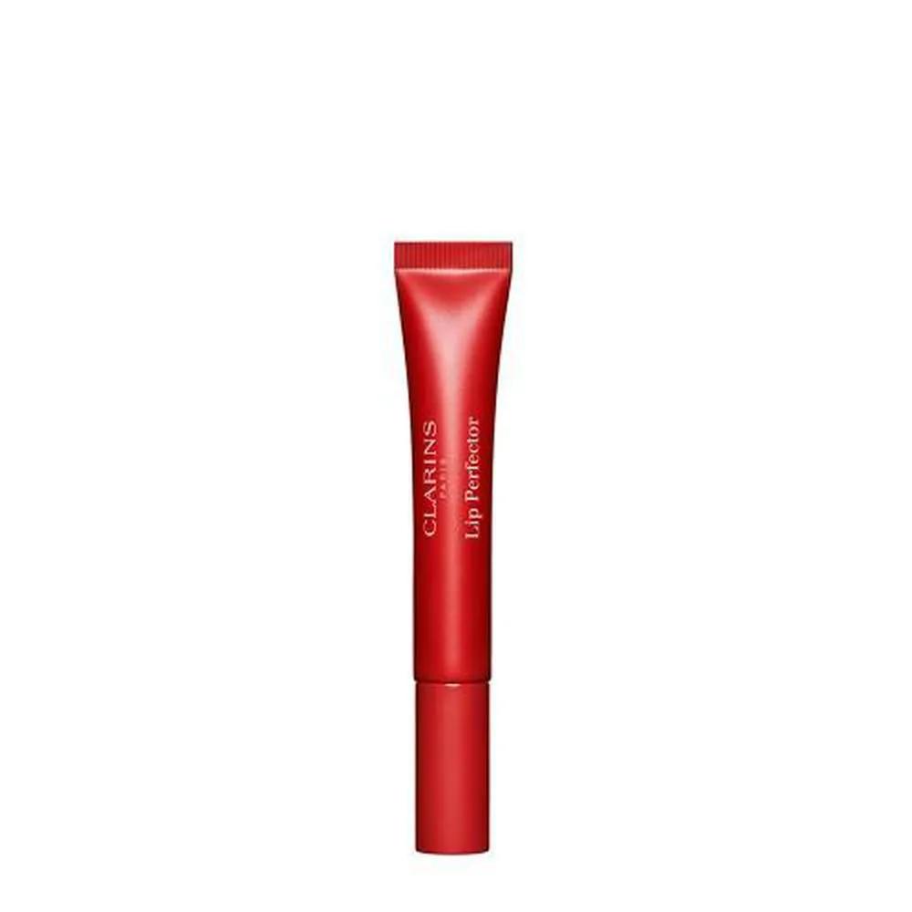 

Clarins Блеск для губ 23