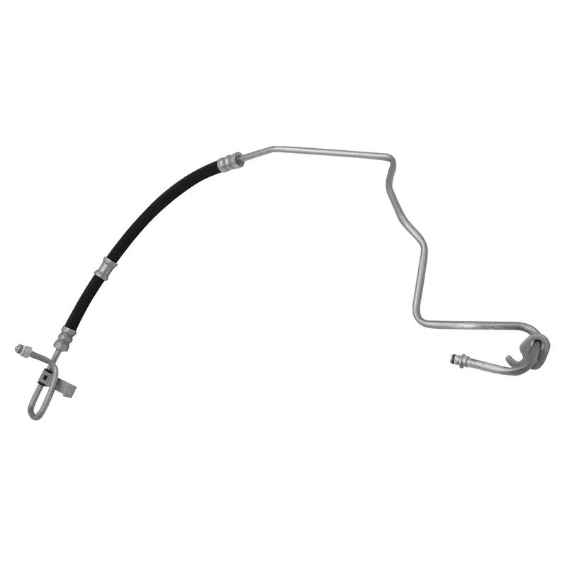 High Pressure Power Steering Return Hose Pipe for Ford Transit 2.2 Fwd RHD Euro 5 2014 - 1865714 BK213E586DD Accessories