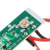 1/3/5Pcs 5S 18V 21V Li-Battery Display Power Display Board Led Display Electric Drill Screwdriver Battery Capacity Indicator