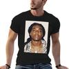 Rip Takeoff Migos T-shirt Casual Rilassata Manica Corta