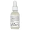 THE ORDINARY Hyaluronic Acid 2% + B5 Hydrating Support Formula (Package Randomly Selected)