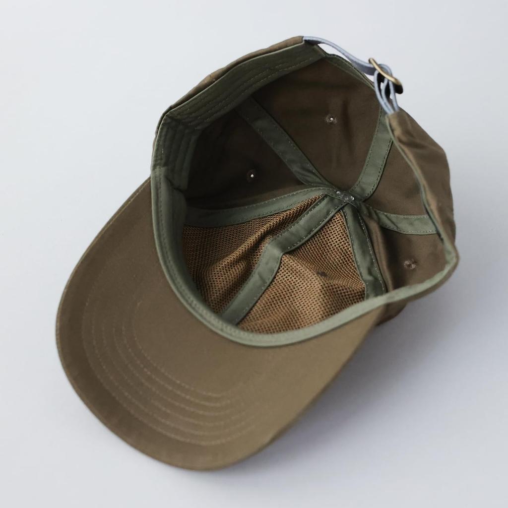 Chapéu Reck Hatter de Aba Longa Baixo de Sarja de Algodão Boné de Basebol de Algodão Polo Tamanhos Todos de Sarja Cáqui, Jeans, Boné de 6 Painéis, Boné Masculino, Boné, Boné, Disponível, Primavera,