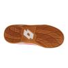 Lotto Childrens/Kids Pacer Trainers