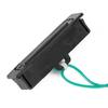 Tailgate Hatches Trunk Handle Switch Accessory 63270-FG001 63270FG001 Tailgate Switch Trunk Release Switch Replacement