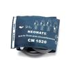 Blood Pressure Monitor Medical Non-Invasive Blood Pressure Cuff Accessories, Compatible with CONTEC Monitors for Arm/Thigh Cuffs