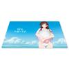 TV Anime Season Mat B "Rent-A-Girlfriend 4" Multi-Rubber