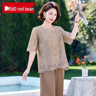 Costume și seturi – Costume cu pantaloni