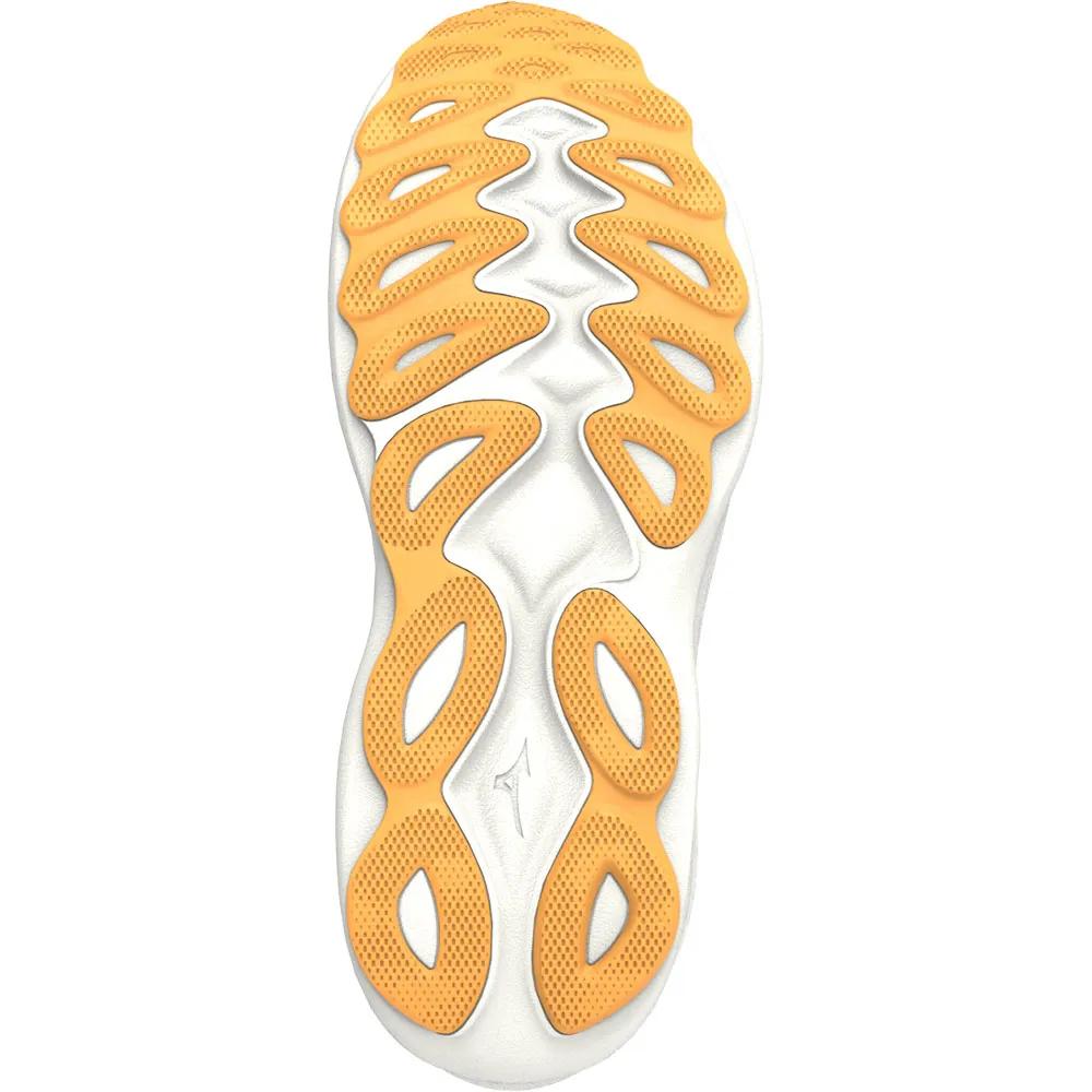 Mizuno Кроссовки для бега Wave Sky 9