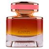 Auraa Desire Persica Estratto di Profumo 100ml