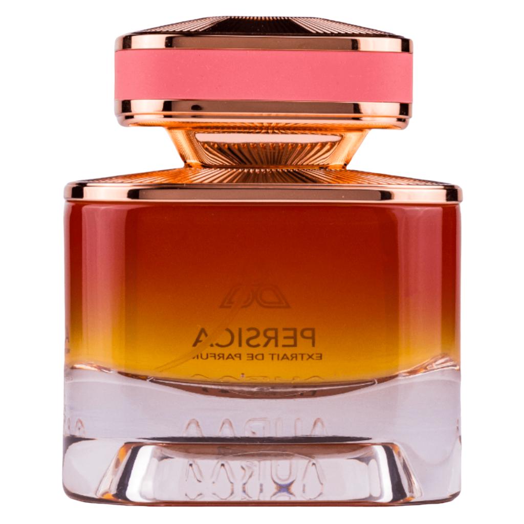 Auraa Desire Persica Estratto di Profumo 100ml