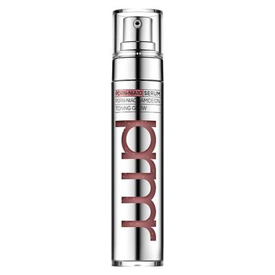 PDRN-Nia10 Toning Glow Serum 30g