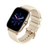 2026 New Smart Watch for Men Women Gift Full Touch Screen Sports Fitness Watch Bluetooth Call Digital Smartwatch