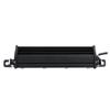 54W 4 Inch COB Work Light Bar For Car Truck Off Road Long LED