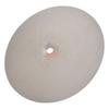 60# Abrasive Disc 8\" Inch Carving Diamond For Hobby