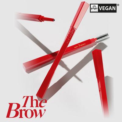 The Brow Balance Pencil 0.1g (6 Options)