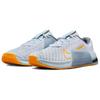 Nike Metcon 9 'Football Grey Light Armoury Blue'DZ2617-005