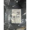 Used ARC'TERYX Konseal 15 Backpack Black