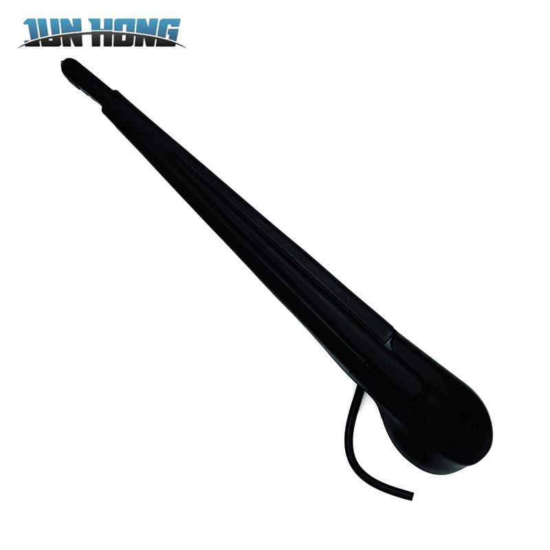 Compatible Rear Wiper Arm for Peugeot Expert Tepee (2014–Present)