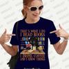 Hemden für Unisex-Kleidung Niedliche Katze Buch Shirt Das ist, was ich tue Ich lese Bücher Ich trinke Kaffee Grafik-T-Shirts Buchliebhaber T-Shirts Oberteile