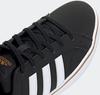 Adidas VS Pace 2.0 Sneakers Core Black/cloud White/bronze Strat