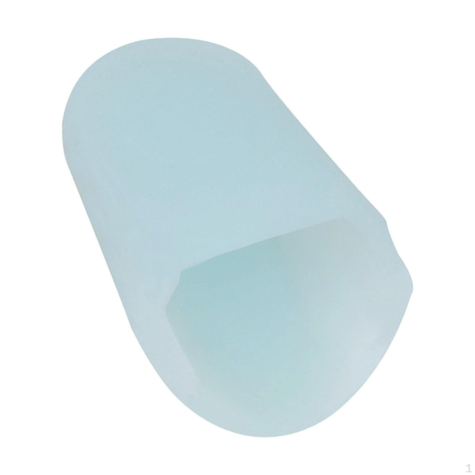 

Защитный колпачок для мундштука кларнета, профессиональный силиконовый чехол для музыкального инструмента