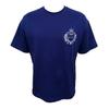 Mens Off-Court Emblem T-Shirt
