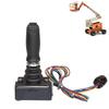 Joystick Controller 1001166538 1600318 for JLG Boom Lift 400S 450A 450AJ 460SJ 600A 600AJ