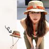 Chapeaux et casquettes
