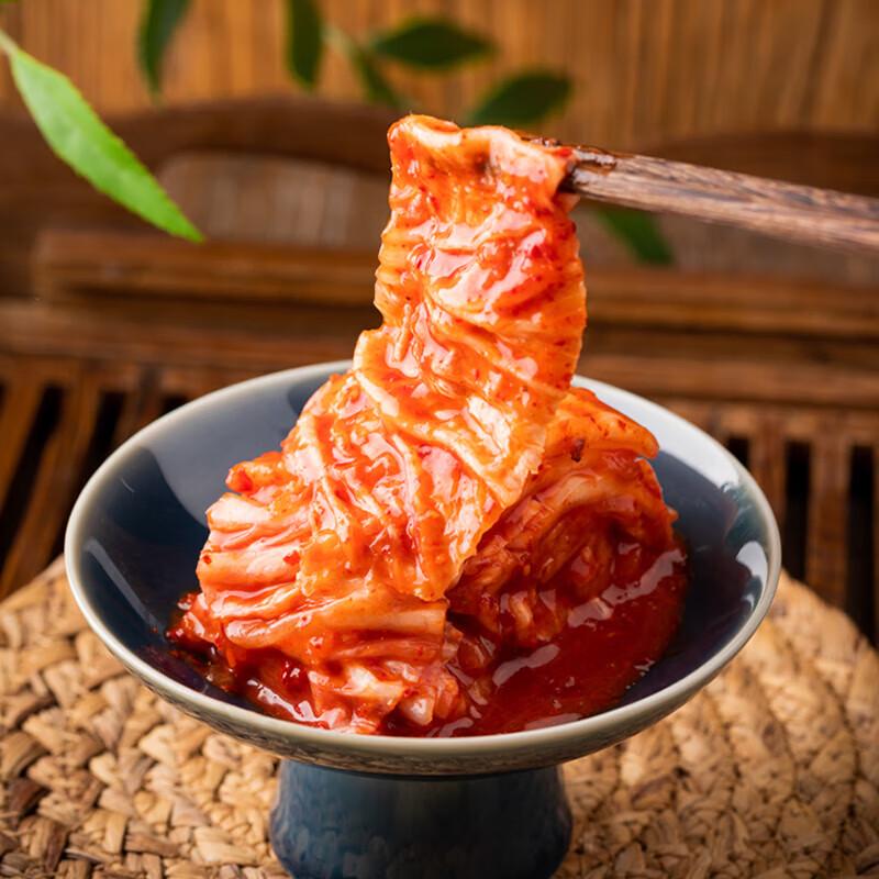Sheng Yuan Asiatische Fertiggerichte