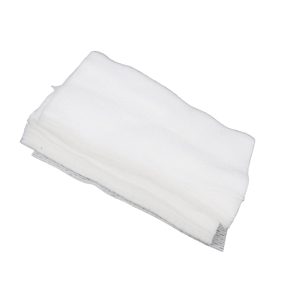 50pcs Comb Cleaning Net Protective Hair Brush Cleaning Net Portable Pet Hair Remover Tools